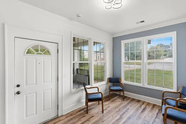$234,900 | 300 South Herndon Street, Union, SC 29379