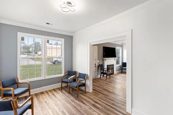 $234,900 | 300 South Herndon Street, Union, SC 29379