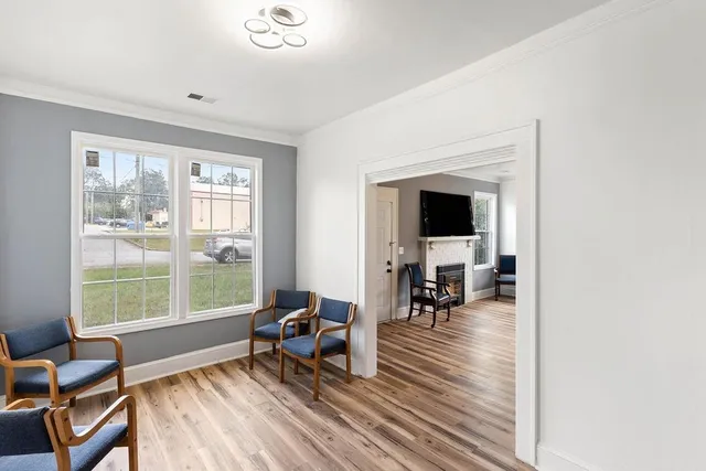 $239,900 | 300 South Herndon Street, Union, SC 29379