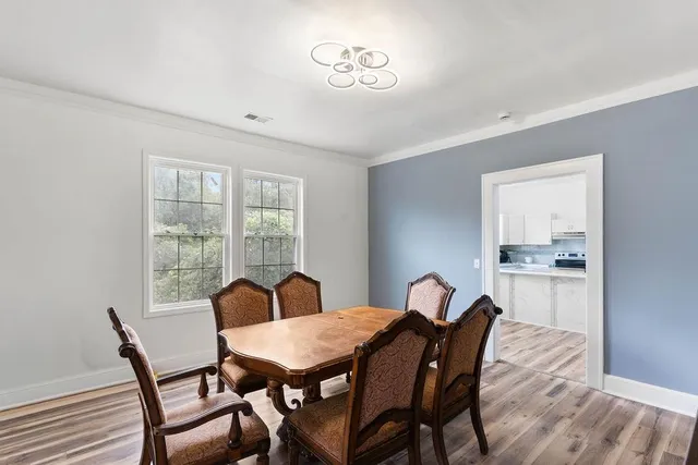 $239,900 | 300 South Herndon Street, Union, SC 29379