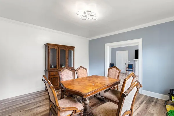 $234,900 | 300 South Herndon Street, Union, SC 29379