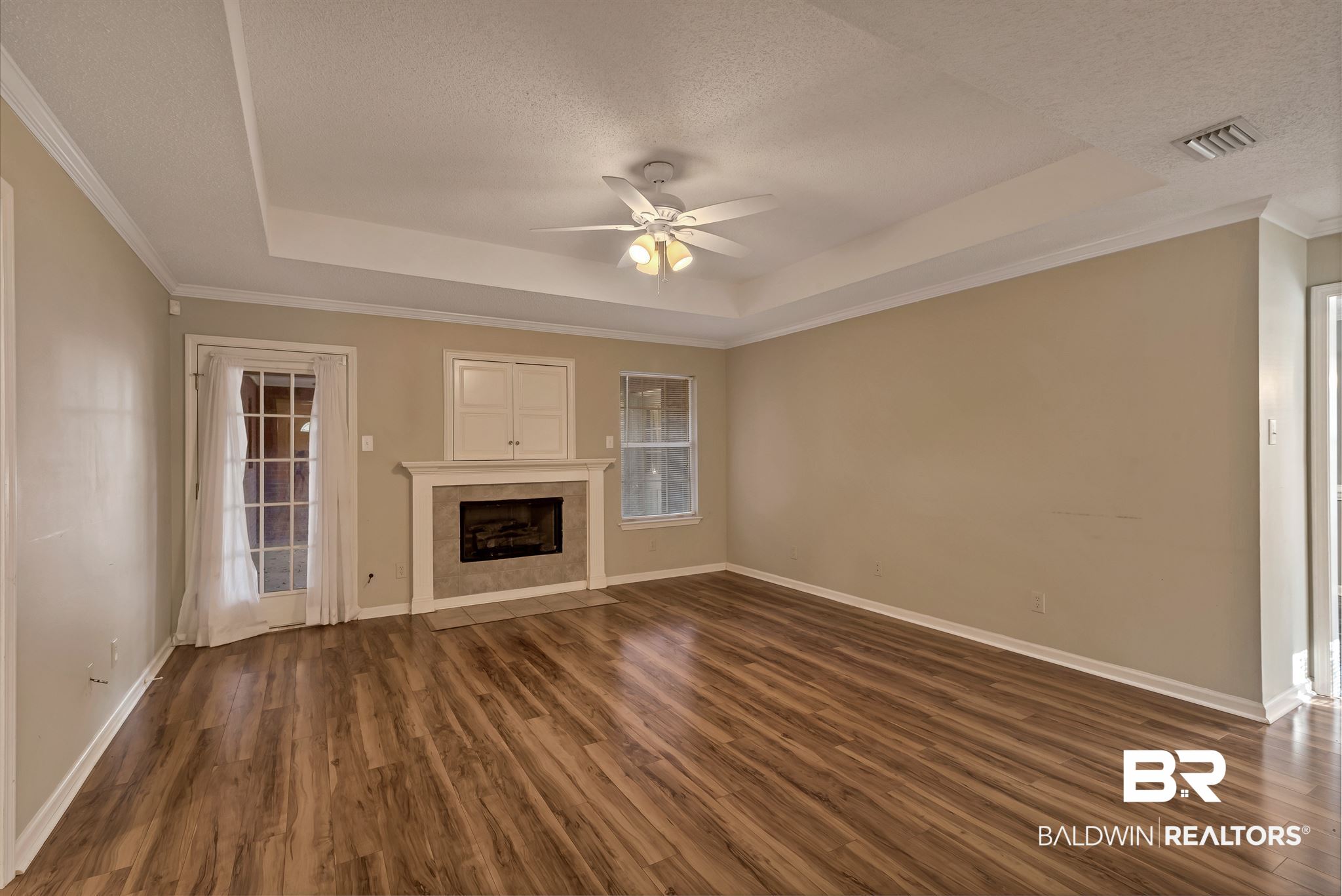 213 Ridgewood Drive Daphne, AL 36526 - Photo 23 of 25