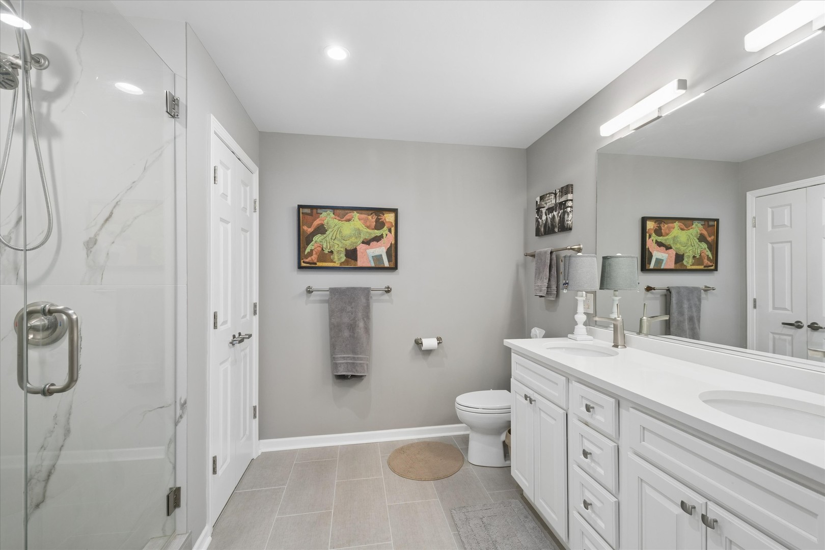 21 West Chestnut Street, Unit 809 Chicago, IL 60610 - Photo 14 of 16