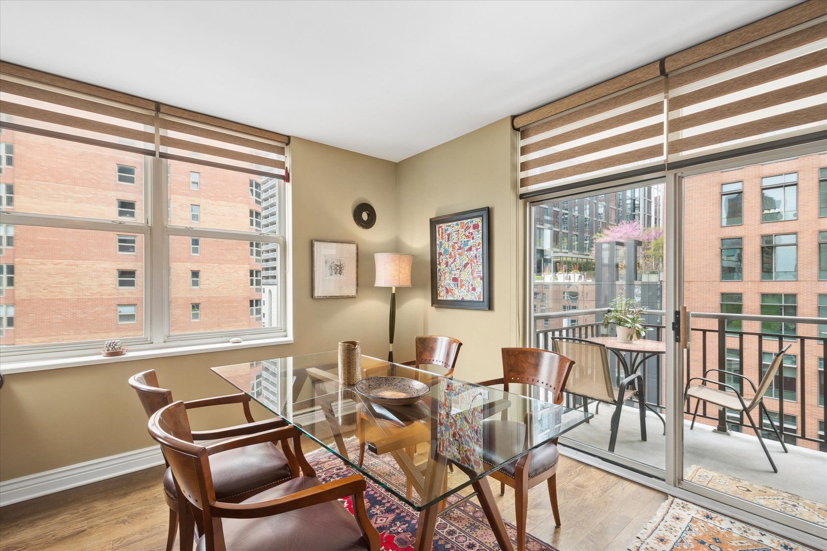 21 West Chestnut Street, Unit 809 Chicago, IL 60610 - Photo 8 of 16