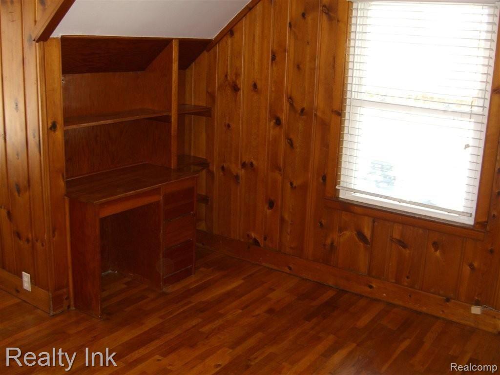 3974 Golfside Road Ypsilanti, MI 48197 - Photo 20 of 24 Picture 032.jpg