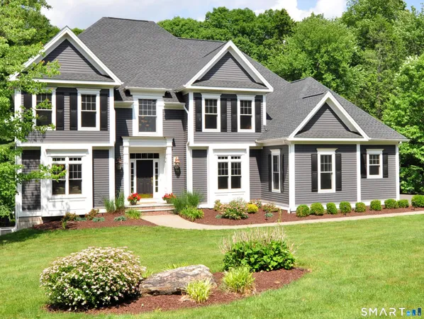 $999,000 | 66 Atwater Road, Canton, CT 06019