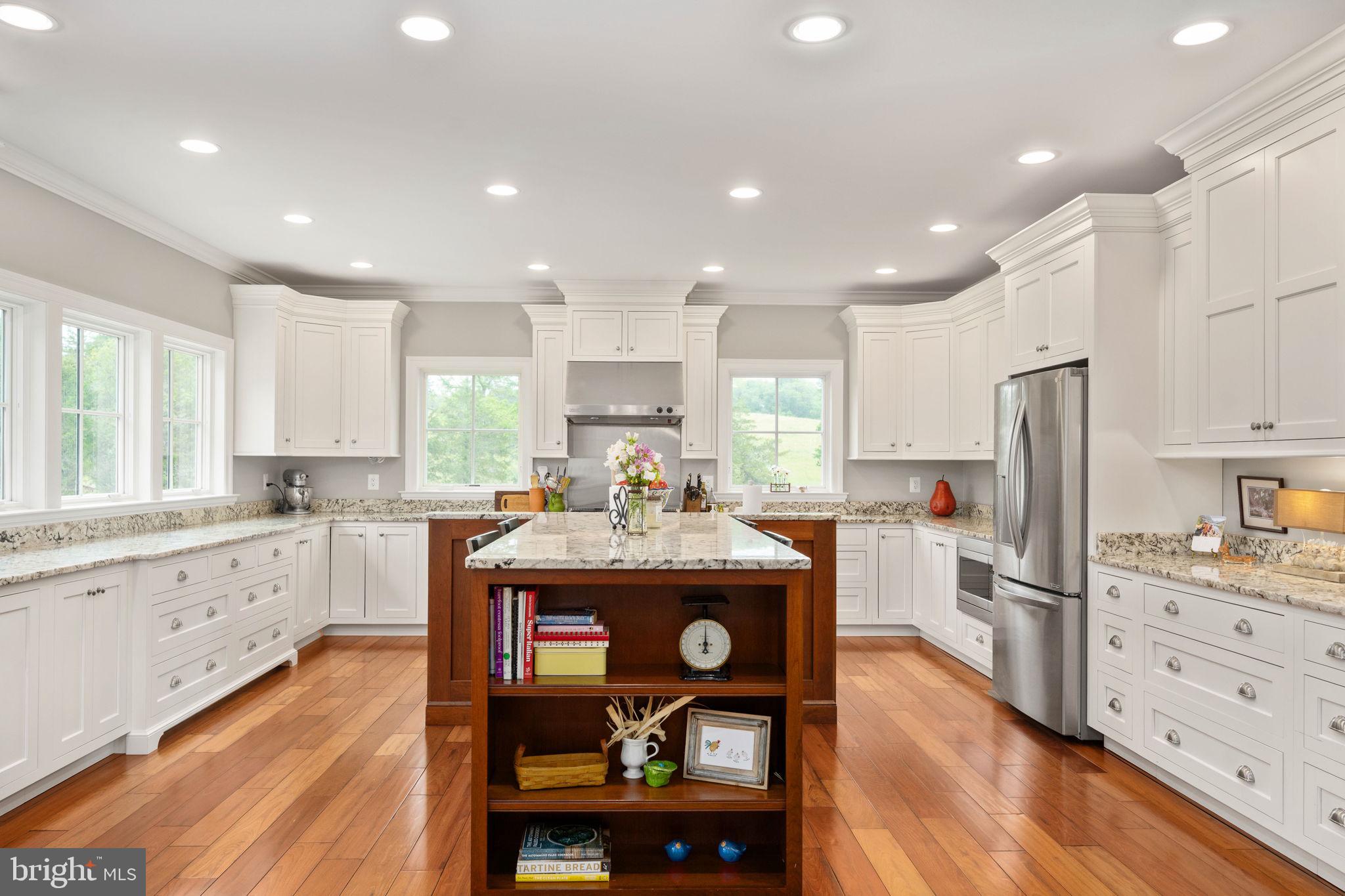 145 Forest Lane Road Fredericksburg, VA 22405 - Photo 29 of 109