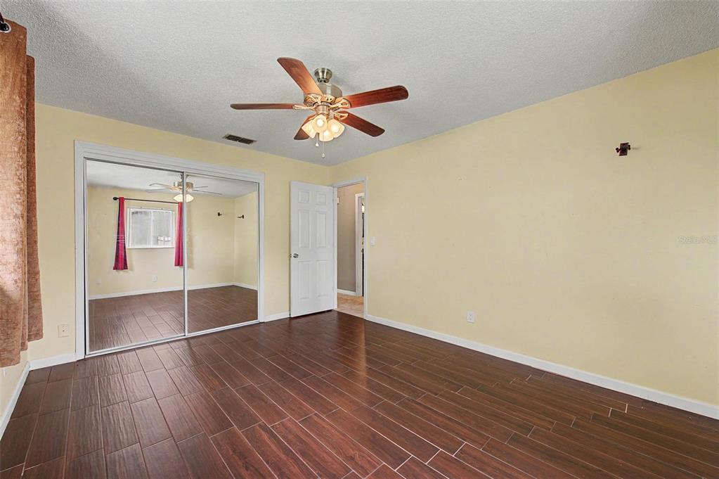 4212 Gray Squirrel Lane New Port Richey, FL 34653 - Photo 18 of 29
