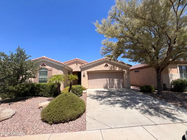 $2,500 | 4502 East Narrowleaf Drive, Gilbert, AZ 85298