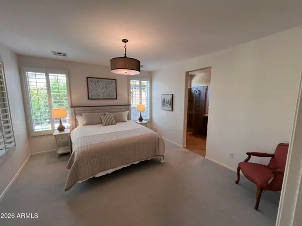 $2,500 | 4502 East Narrowleaf Drive, Gilbert, AZ 85298