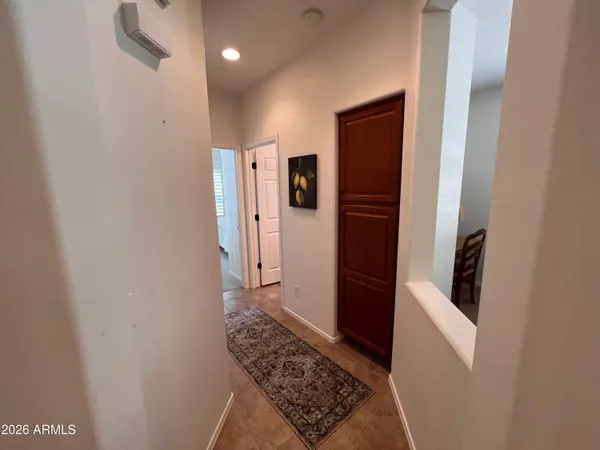 $2,500 | 4502 East Narrowleaf Drive, Gilbert, AZ 85298