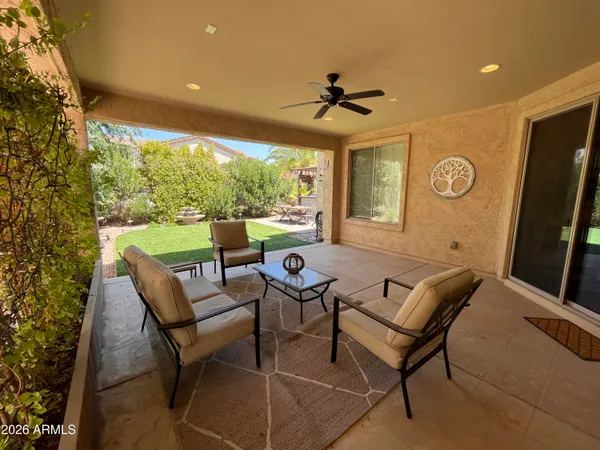 $2,500 | 4502 East Narrowleaf Drive, Gilbert, AZ 85298