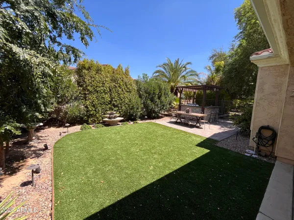 $2,500 | 4502 East Narrowleaf Drive, Gilbert, AZ 85298