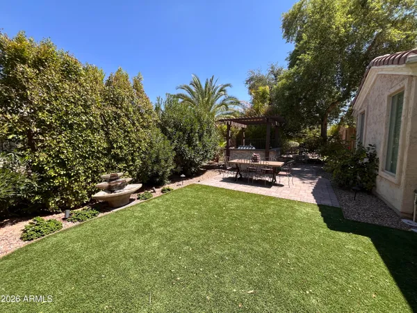 $2,500 | 4502 East Narrowleaf Drive, Gilbert, AZ 85298