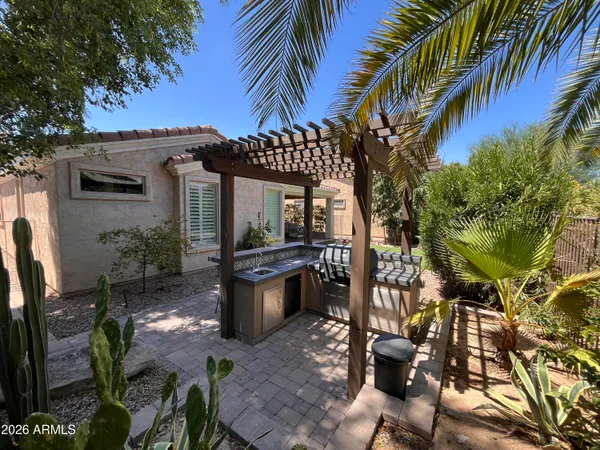 $2,500 | 4502 East Narrowleaf Drive, Gilbert, AZ 85298