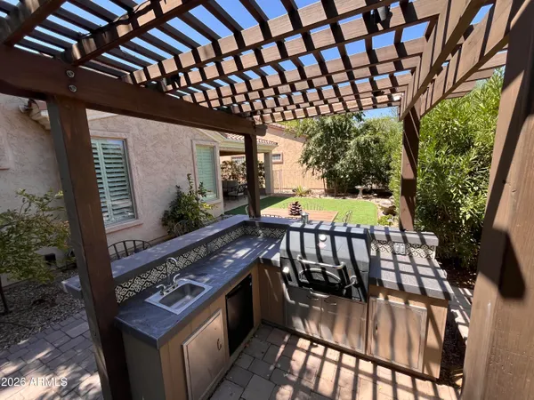 $2,500 | 4502 East Narrowleaf Drive, Gilbert, AZ 85298