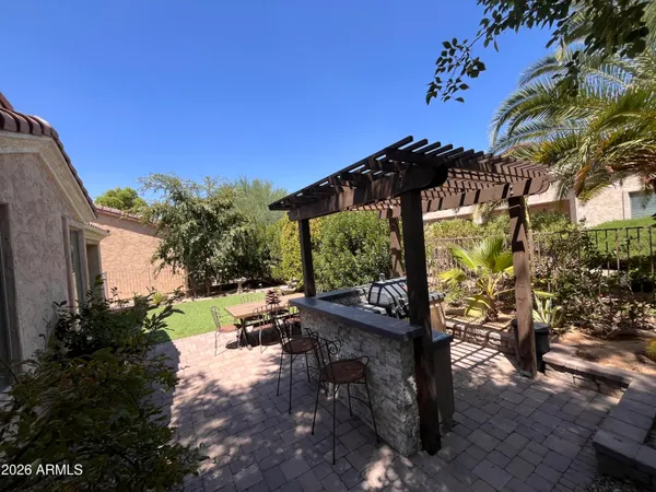 $2,500 | 4502 East Narrowleaf Drive, Gilbert, AZ 85298