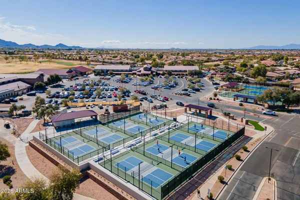 $2,500 | 4502 East Narrowleaf Drive, Gilbert, AZ 85298