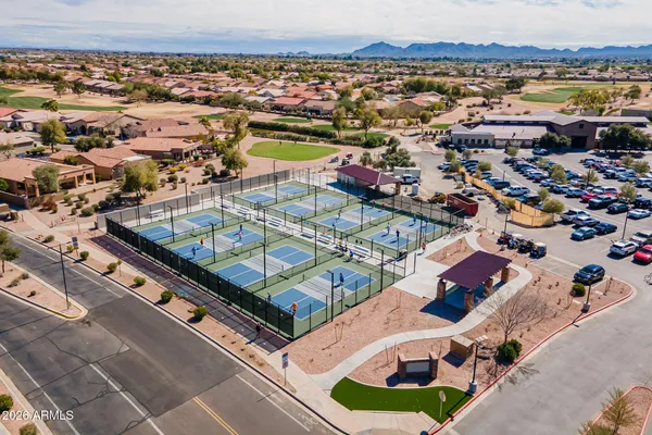 $2,500 | 4502 East Narrowleaf Drive, Gilbert, AZ 85298