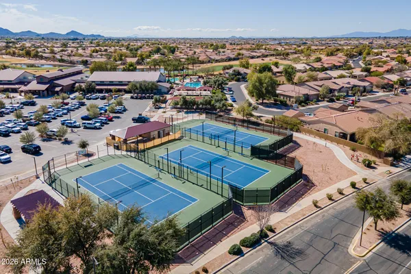 $2,500 | 4502 East Narrowleaf Drive, Gilbert, AZ 85298