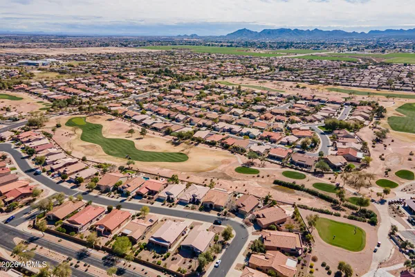 $2,500 | 4502 East Narrowleaf Drive, Gilbert, AZ 85298