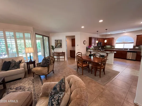 $2,500 | 4502 East Narrowleaf Drive, Gilbert, AZ 85298