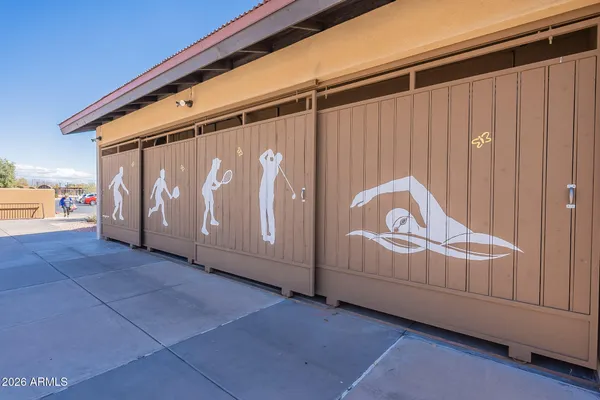 $2,500 | 4502 East Narrowleaf Drive, Gilbert, AZ 85298