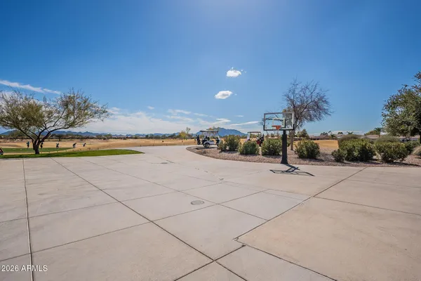 $2,500 | 4502 East Narrowleaf Drive, Gilbert, AZ 85298