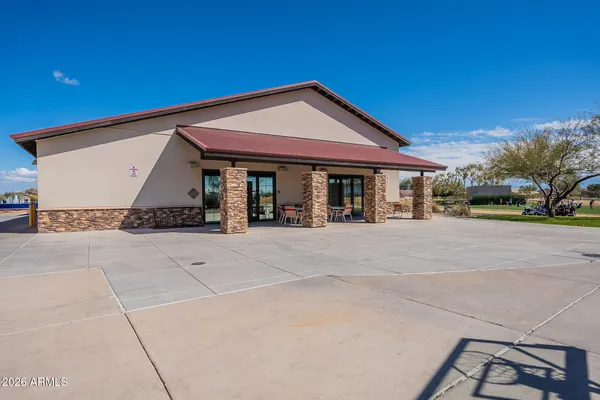 $2,500 | 4502 East Narrowleaf Drive, Gilbert, AZ 85298