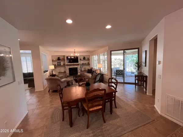 $2,500 | 4502 East Narrowleaf Drive, Gilbert, AZ 85298