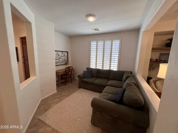 $2,500 | 4502 East Narrowleaf Drive, Gilbert, AZ 85298