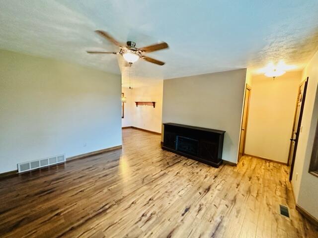 6545 18 Mile Road Northeast Cedar Springs, MI 49319 - Photo 11 of 33 6545 18 mile best2lr