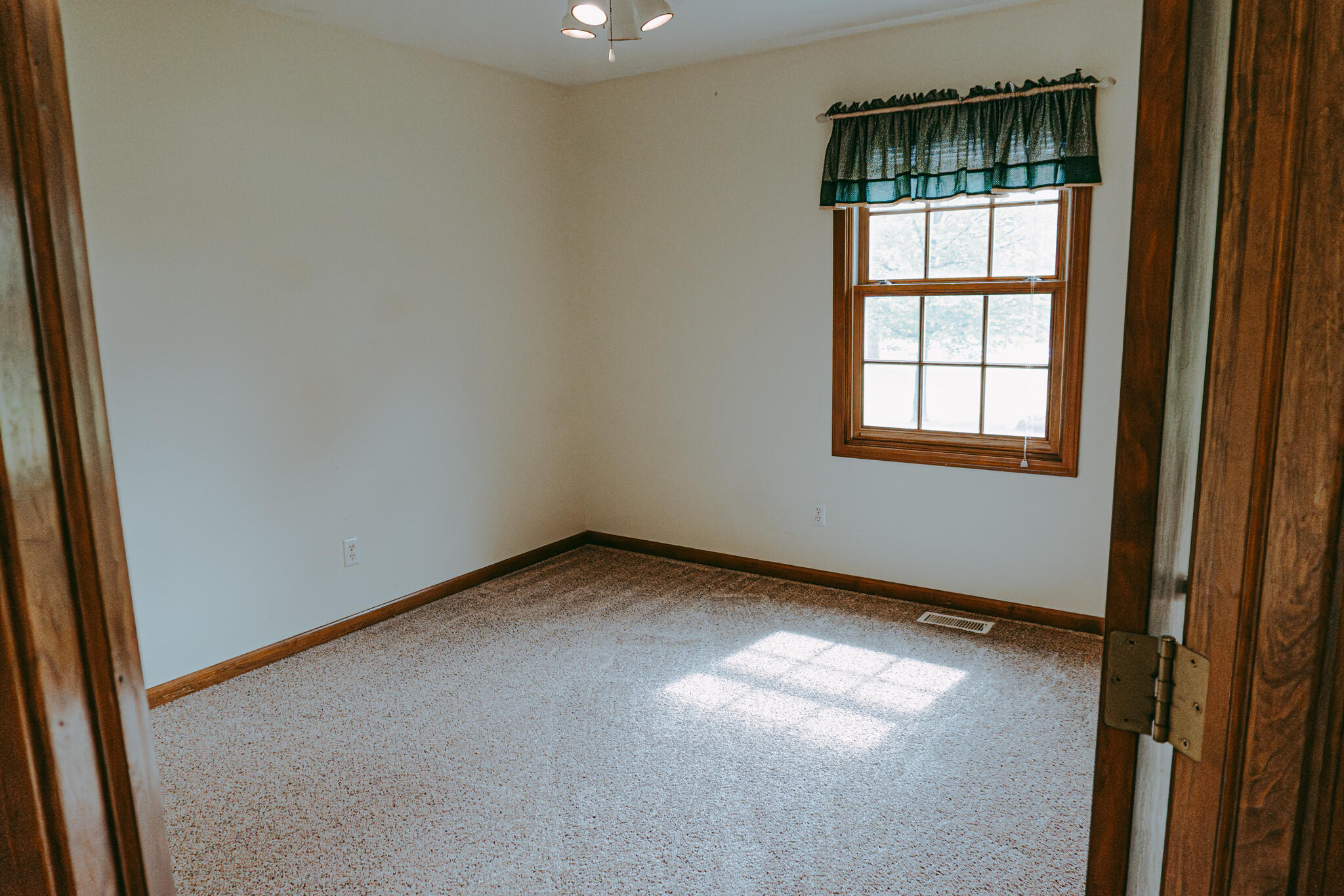 6545 18 Mile Road Northeast Cedar Springs, MI 49319 - Photo 12 of 33 18 mile 2 bed