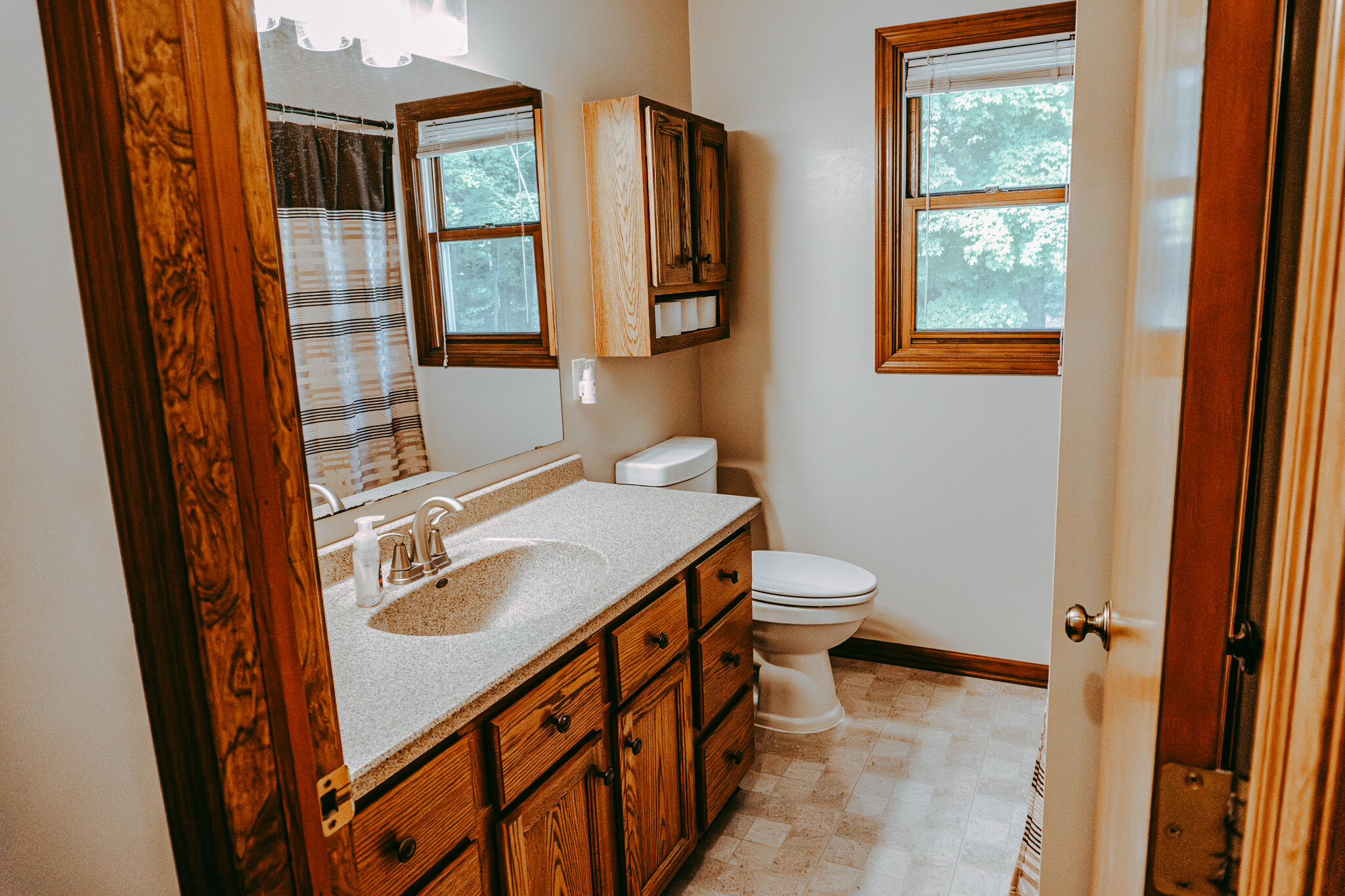 6545 18 Mile Road Northeast Cedar Springs, MI 49319 - Photo 15 of 33 18 mile bath bb