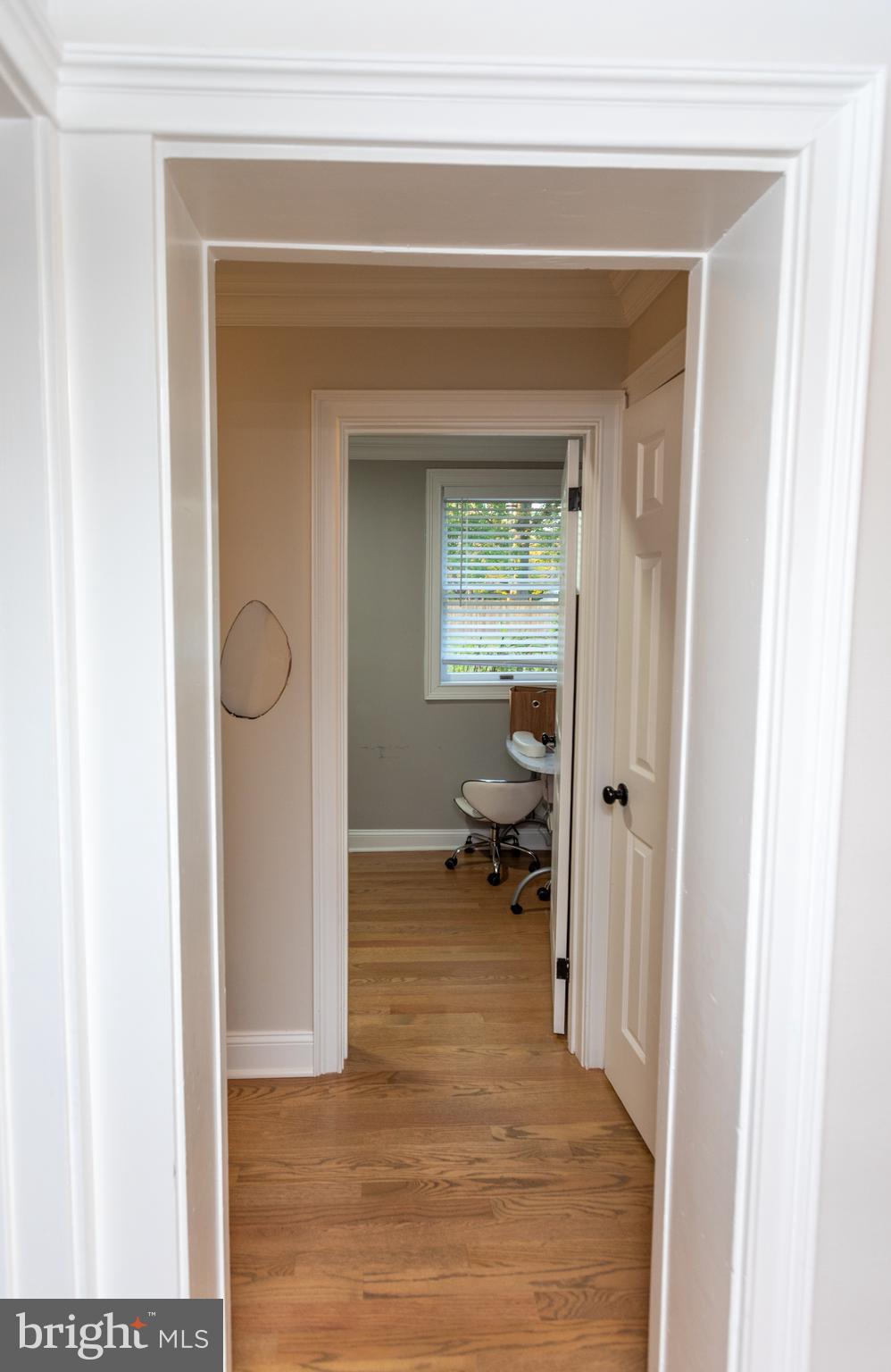 1315 Deer Run Road Hatfield, PA 19440 - Photo 24 of 35