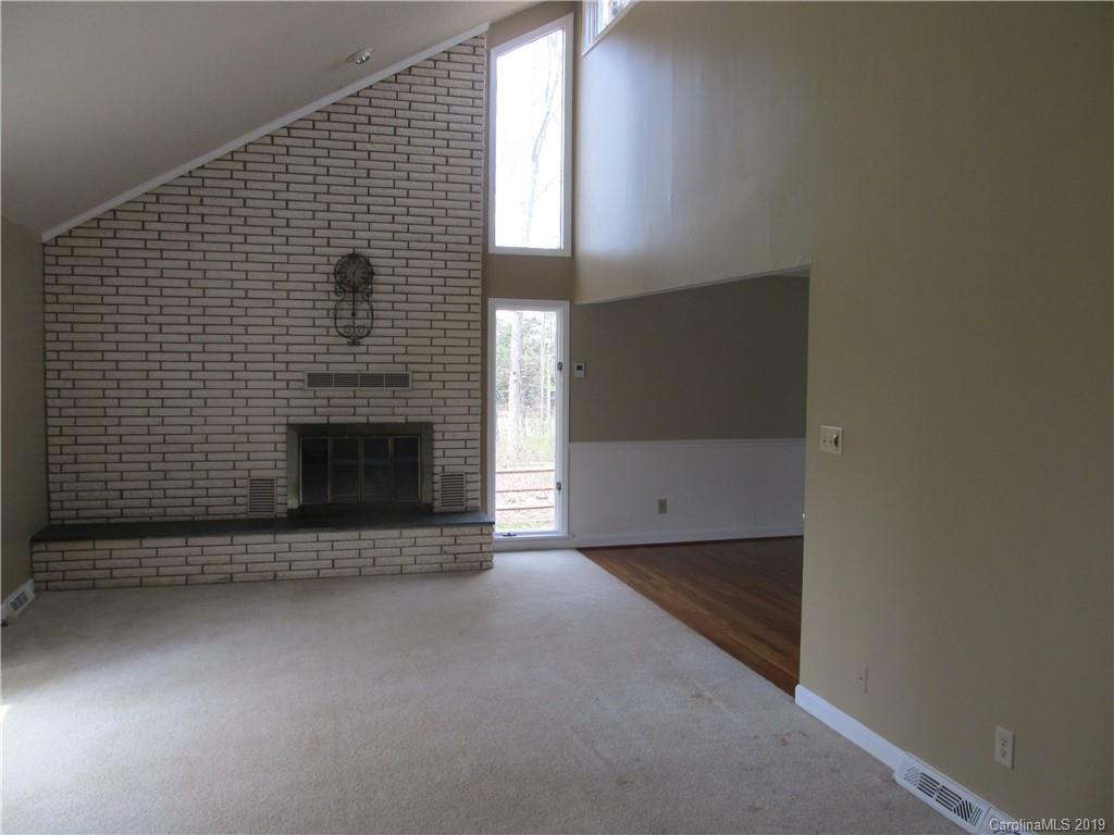 16430 Sam Furr Road Huntersville, NC 28078 - Photo 2 of 5