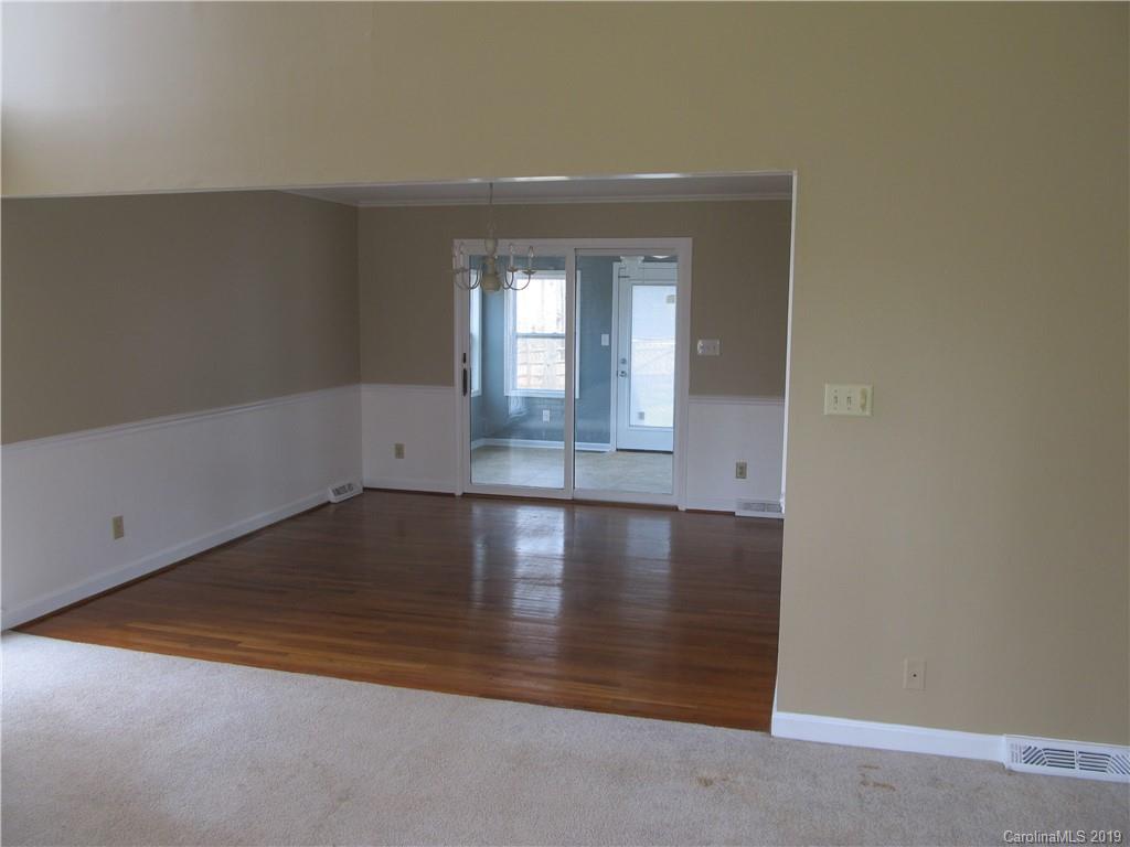 16430 Sam Furr Road Huntersville, NC 28078 - Photo 3 of 5