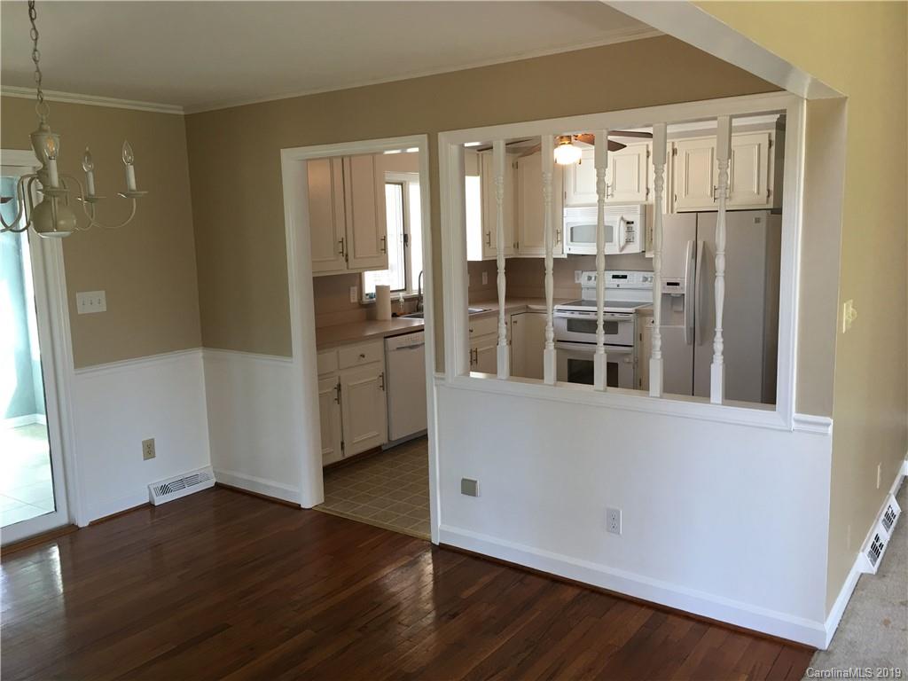 16430 Sam Furr Road Huntersville, NC 28078 - Photo 4 of 5