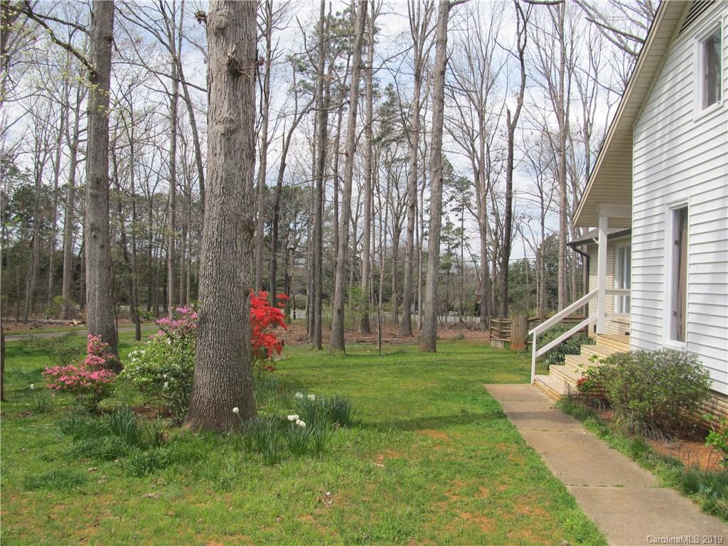 16430 Sam Furr Road Huntersville, NC 28078 - Photo 5 of 5
