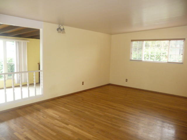 3451 Edgewood Road Eureka, CA 95501 - Photo 4 of 14