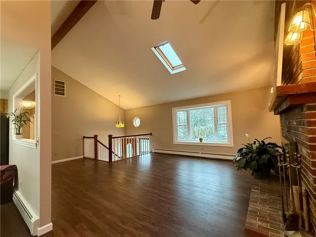 $3,000 | 118 Kenyon Road, Tiverton, RI 02878