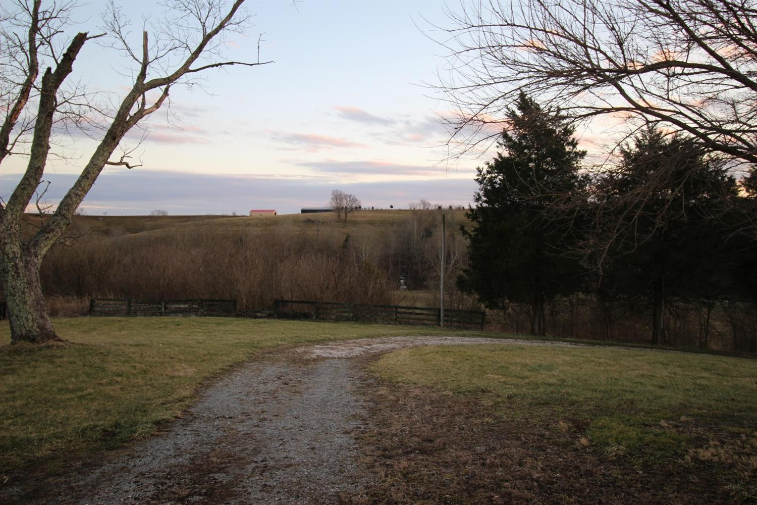 5641 Spencer Road Mount Sterling, KY 40353 - Photo 51 of 54 Listing Photo