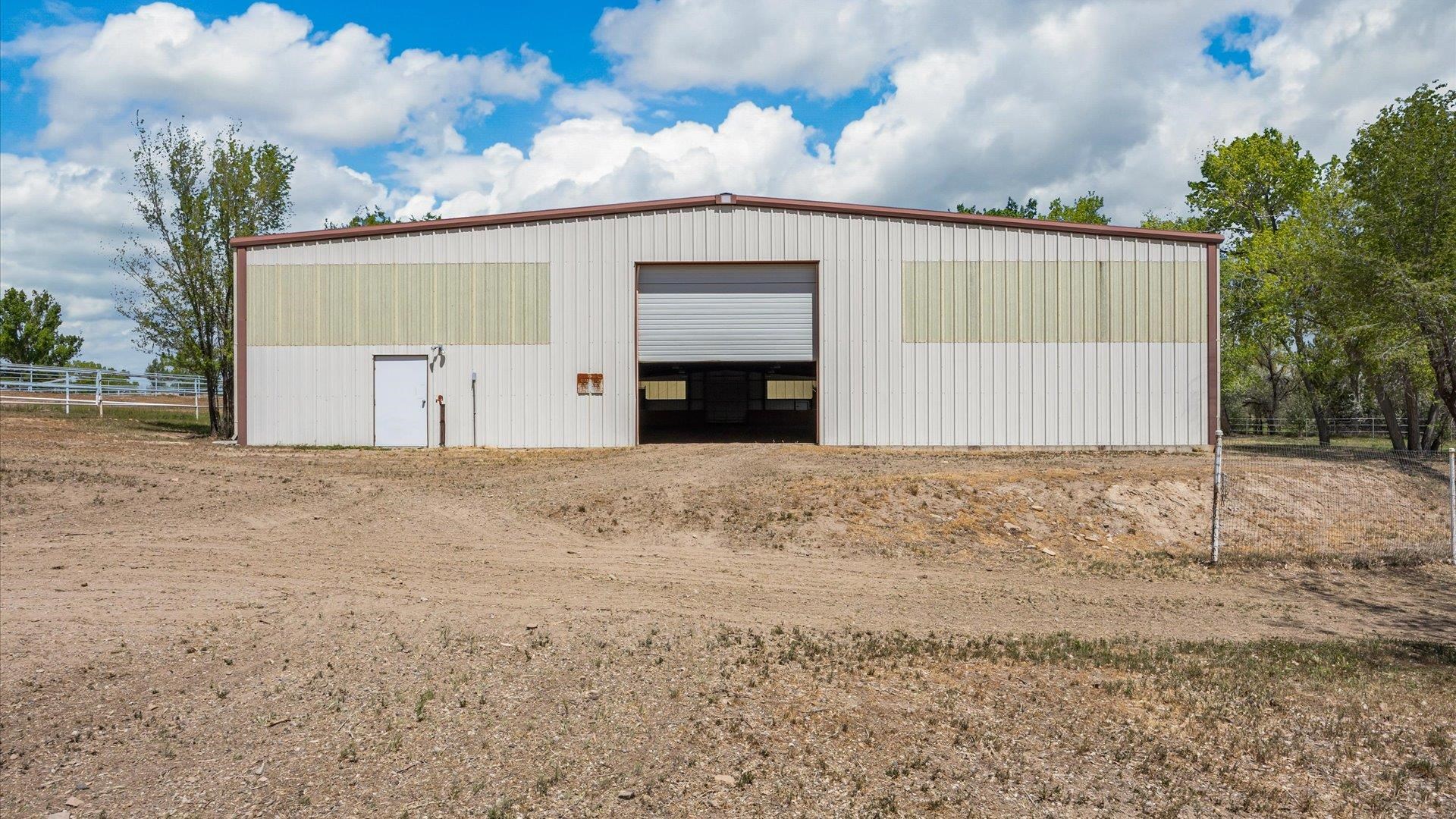 2580 H Road Grand Junction, CO 81505 - Photo 4 of 42