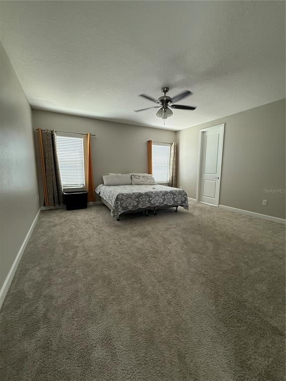 11612 Sunburst Marble Road Riverview, FL 33579 - Photo 15 of 41