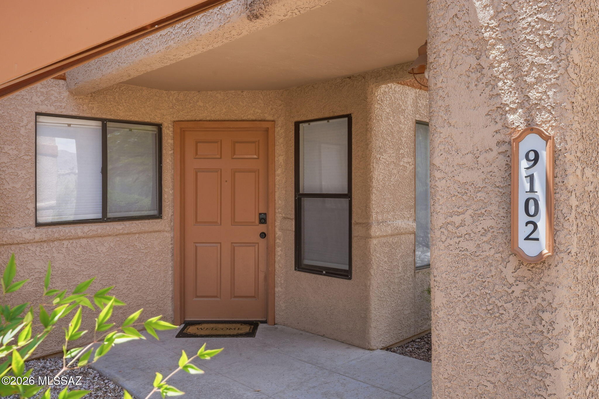 7255 East Snyder Road, Unit 9102 Tucson, AZ 85750 - Photo 2 of 24