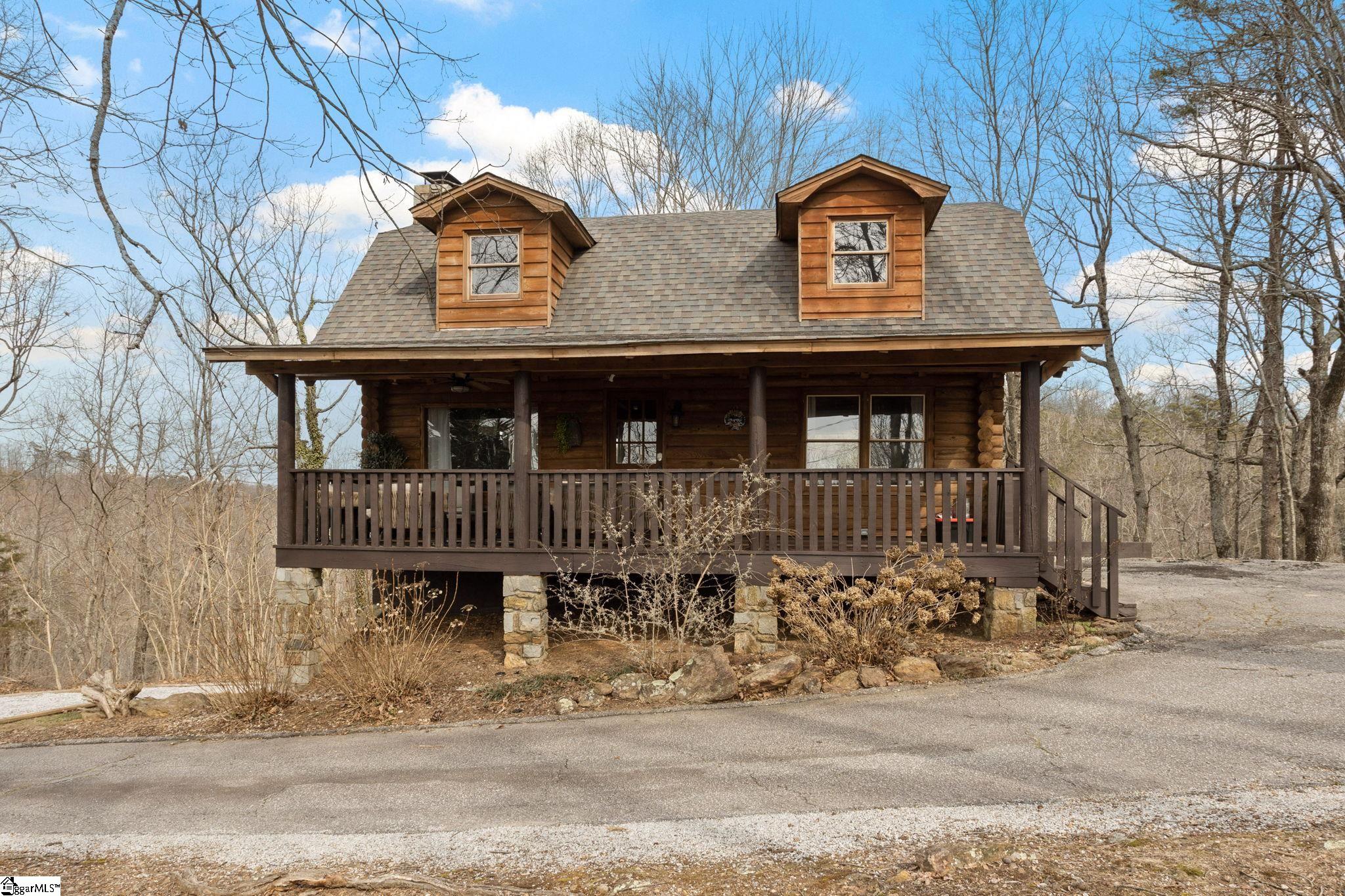 1246 Altamont Road Greenville, SC 29609 - Photo 1 of 50 Gallery Image 1