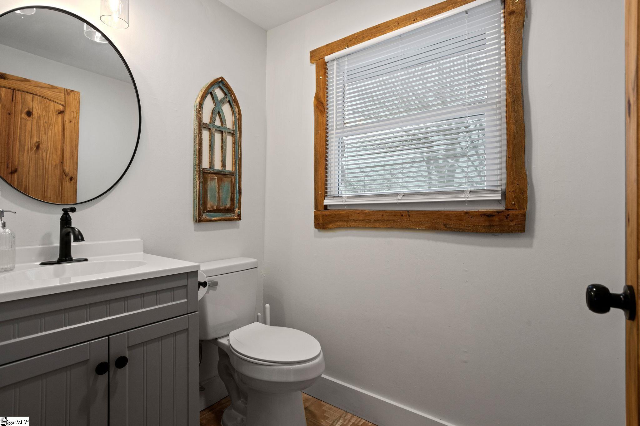 1246 Altamont Road Greenville, SC 29609 - Photo 13 of 50 Gallery Image 13