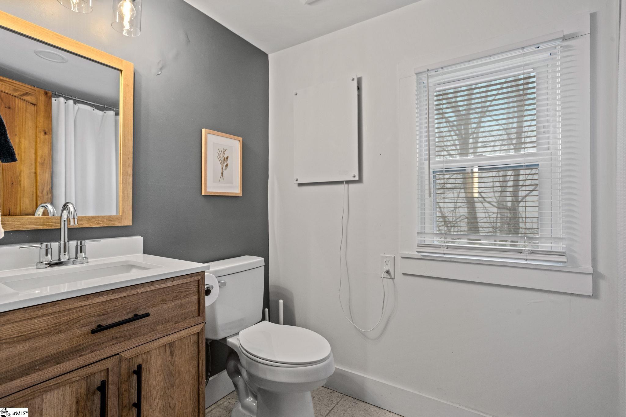 1246 Altamont Road Greenville, SC 29609 - Photo 16 of 50 Gallery Image 16