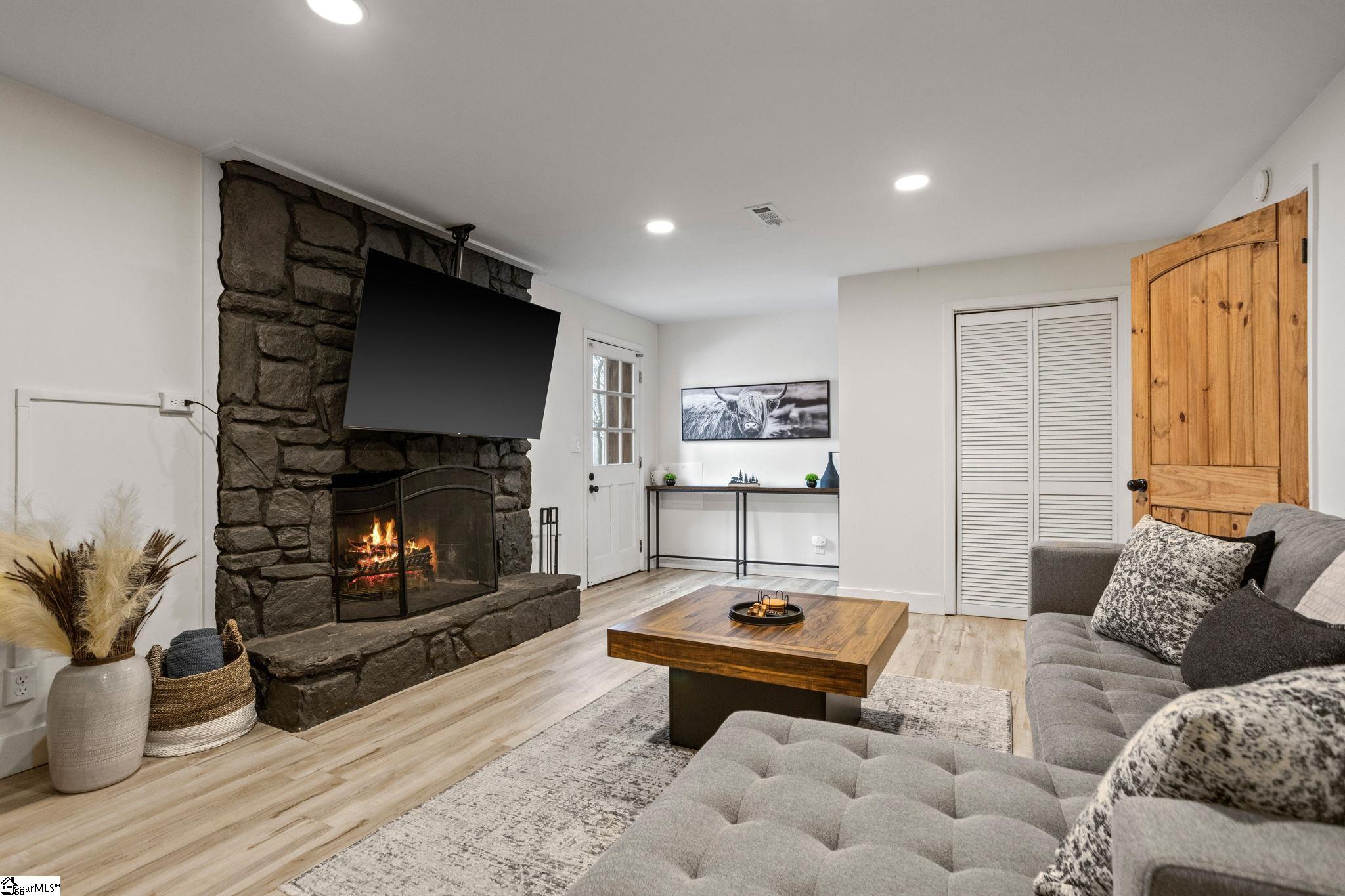 1246 Altamont Road Greenville, SC 29609 - Photo 25 of 50 Gallery Image 25