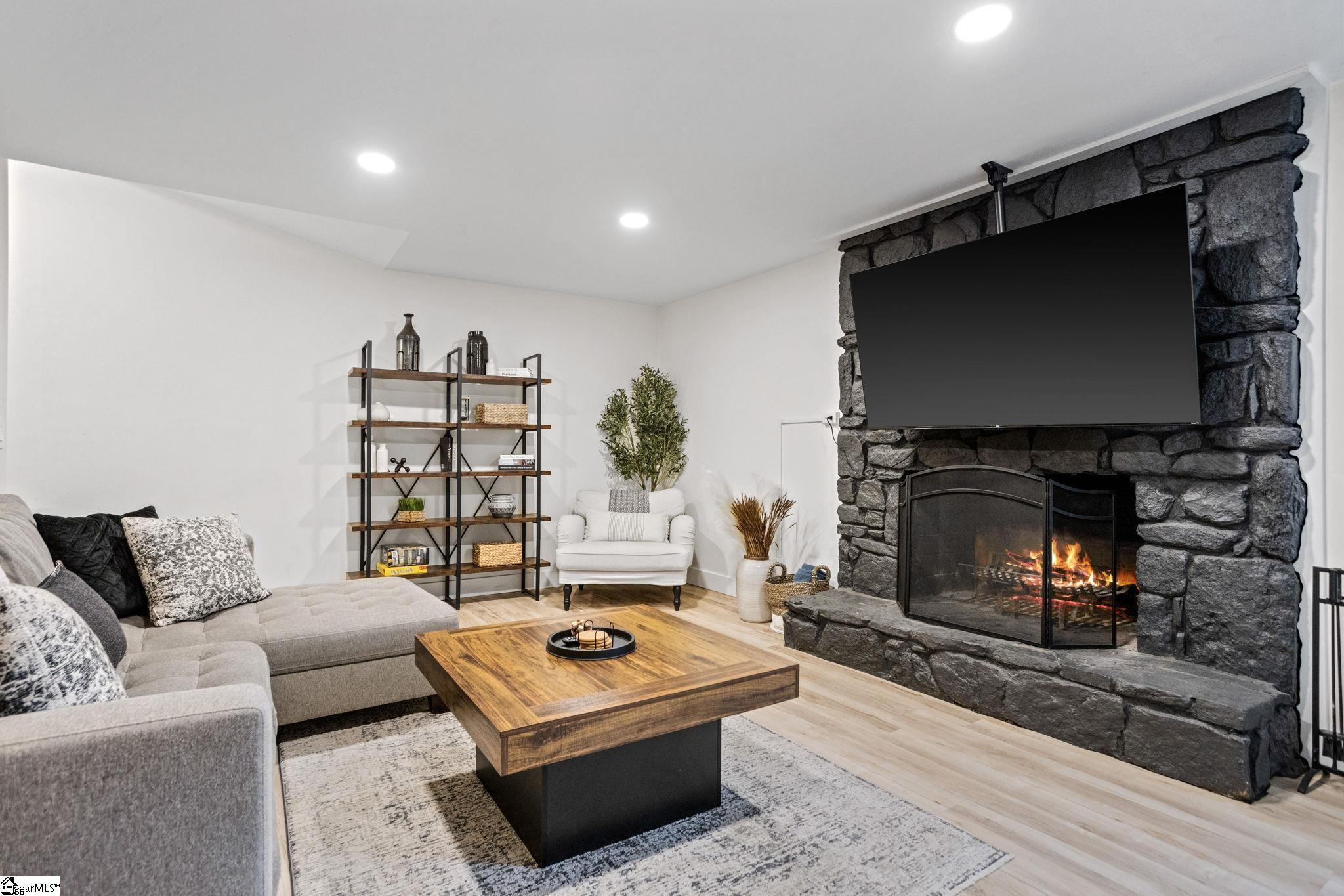 1246 Altamont Road Greenville, SC 29609 - Photo 26 of 50 Gallery Image 26